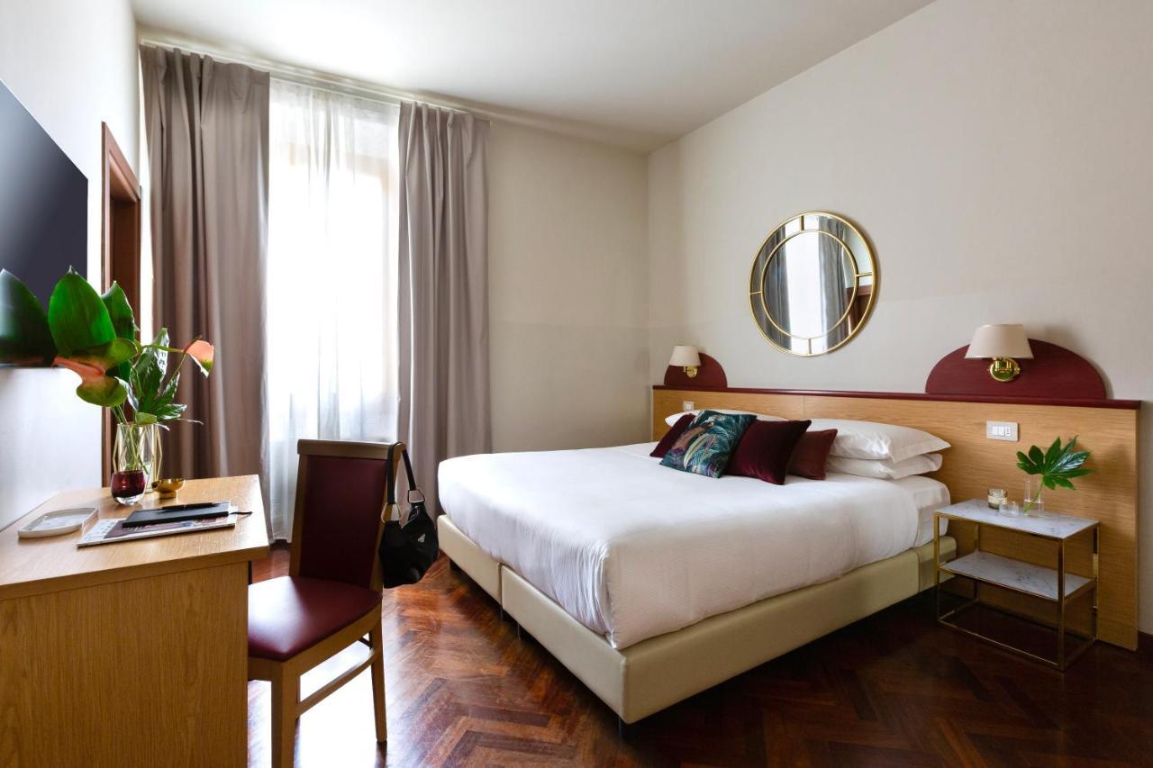 Casa de hóspedes Aramis Deluxe 2*