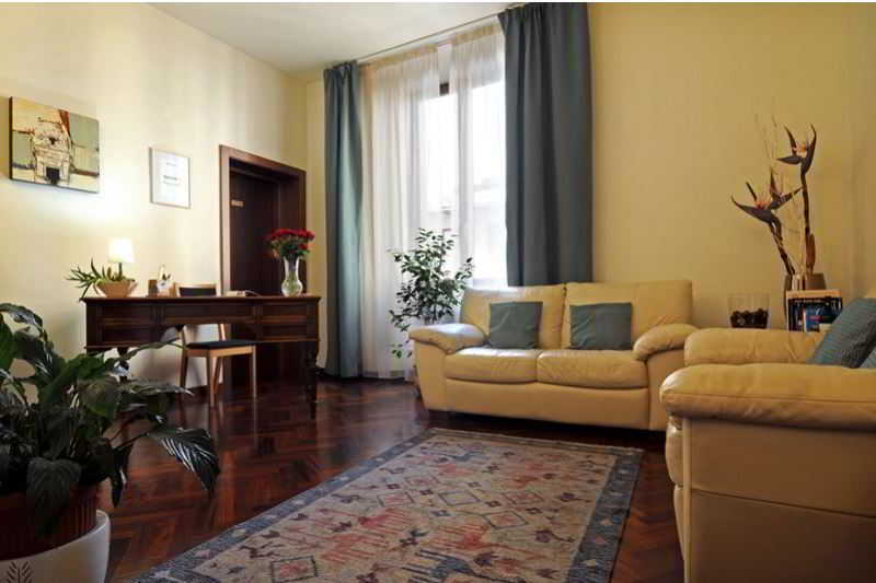 Aramis Deluxe 2*